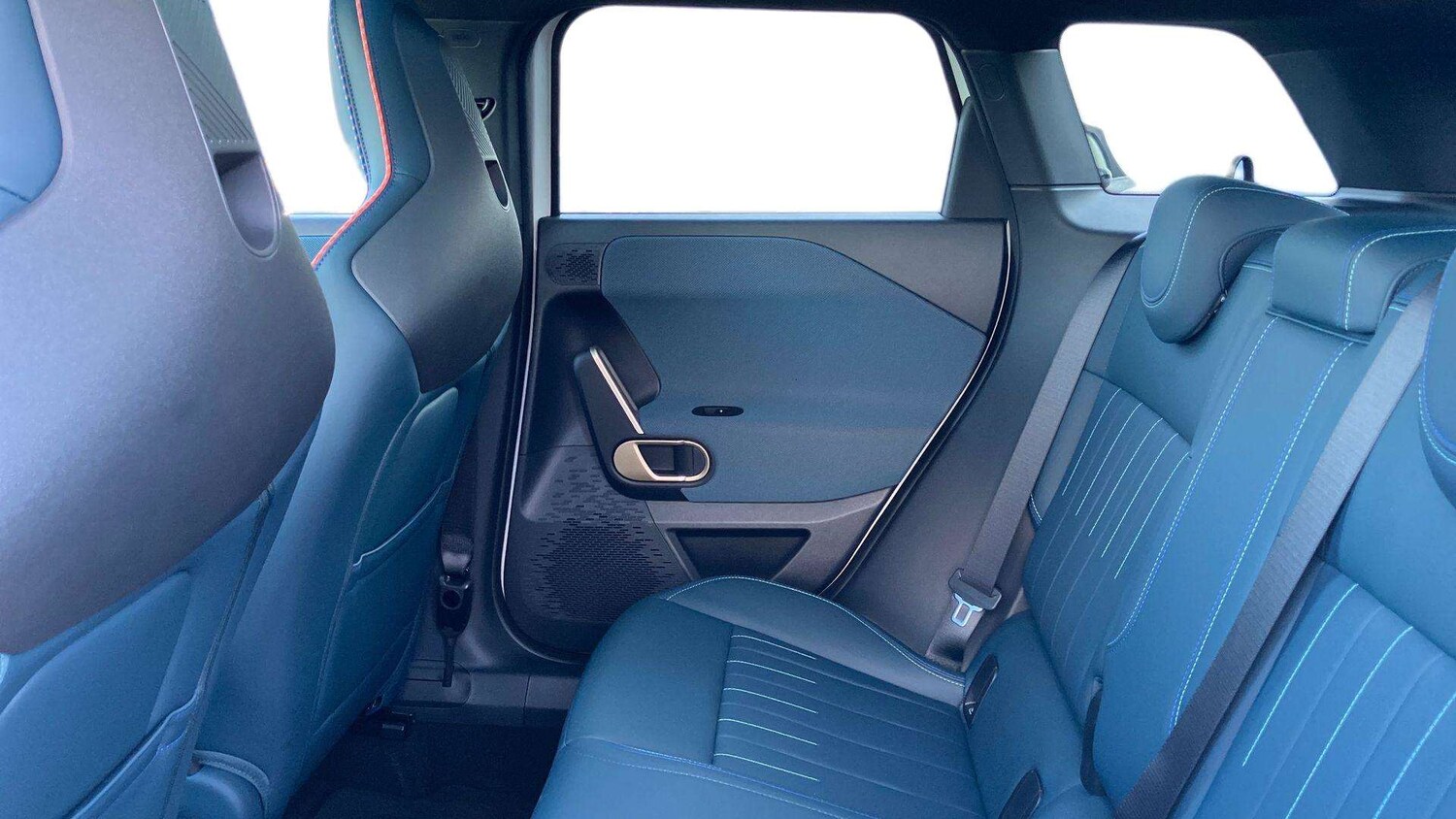 Used MINI Countryman 2020 for sale - 77553077: Photo 14