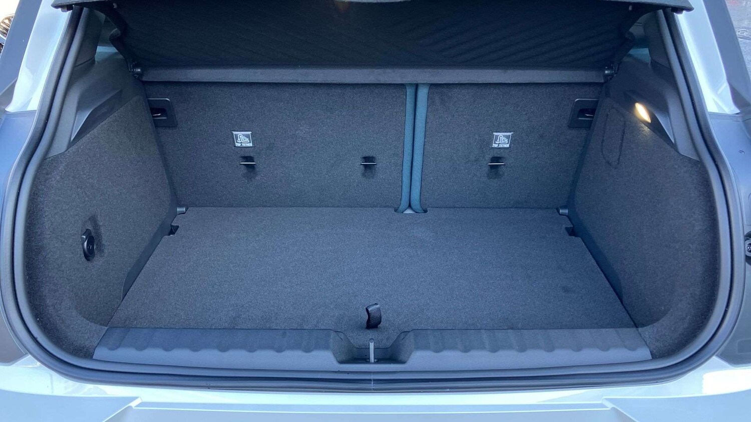 Used MINI Countryman 2020 for sale - 77553077: Photo 15