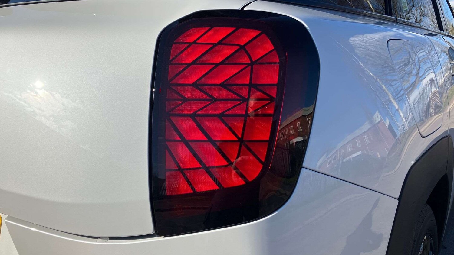 Used MINI Countryman 2020 for sale - 77553077: Photo 17