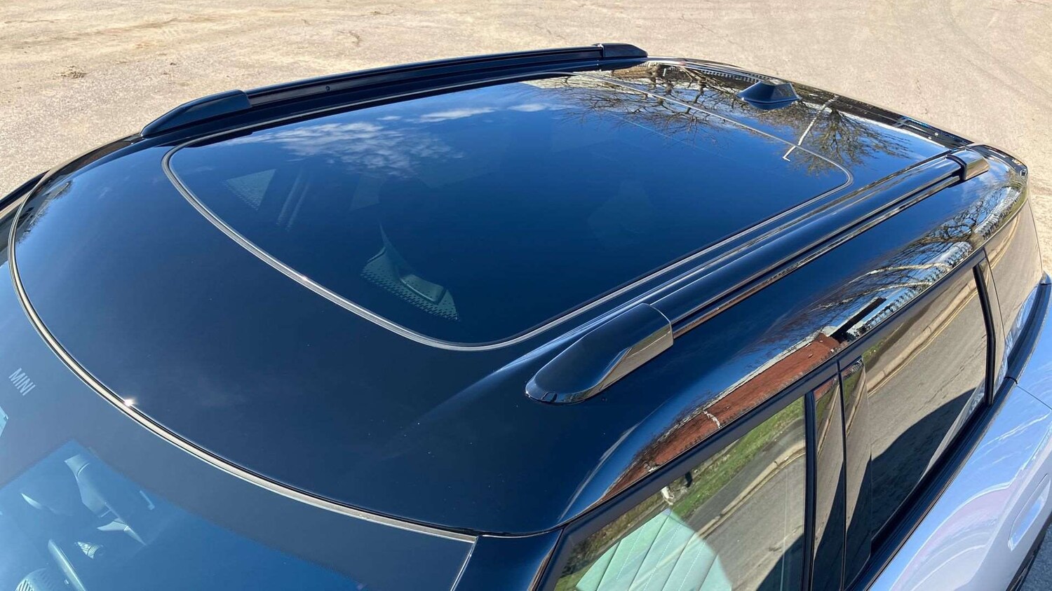 Used MINI Countryman 2020 for sale - 77553077: Photo 19