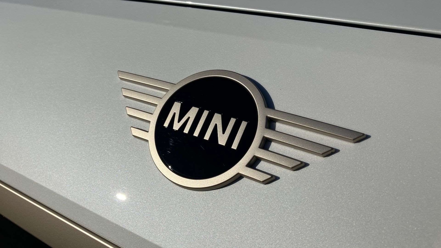 Used MINI Countryman 2020 for sale - 77553077: Photo 24