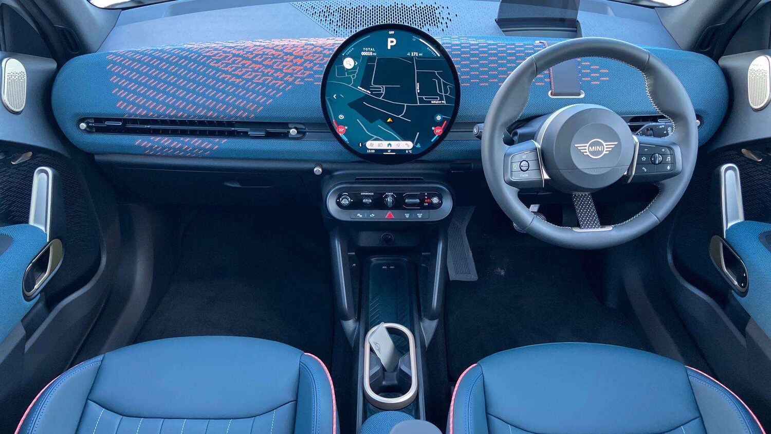 Used MINI Countryman 2020 for sale - 77553077: Photo 6