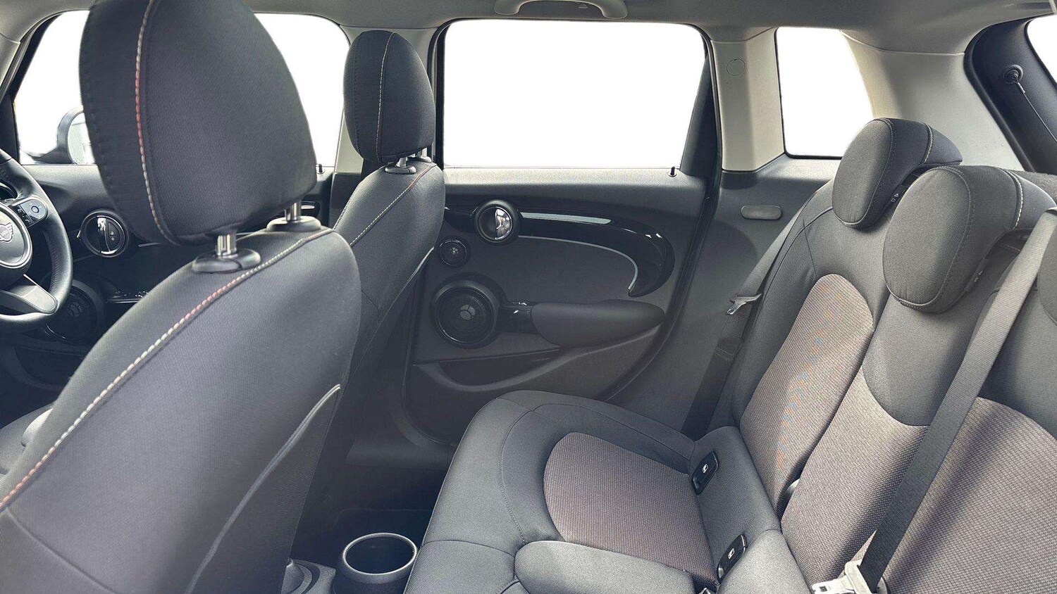 Used MINI Hatch 2022 for sale - 77972858: Photo 14