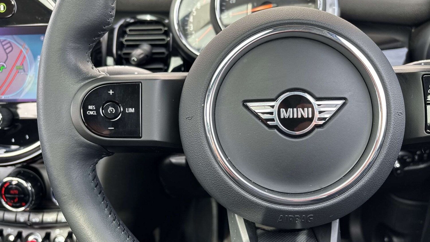 Used MINI Hatch 2022 for sale - 77972858: Photo 22