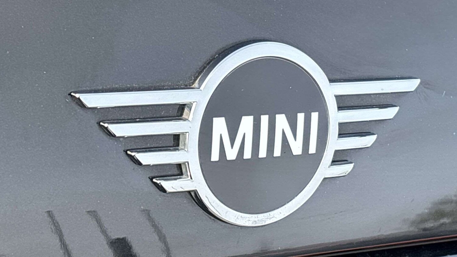 Used MINI Hatch 2022 for sale - 77972858: Photo 24