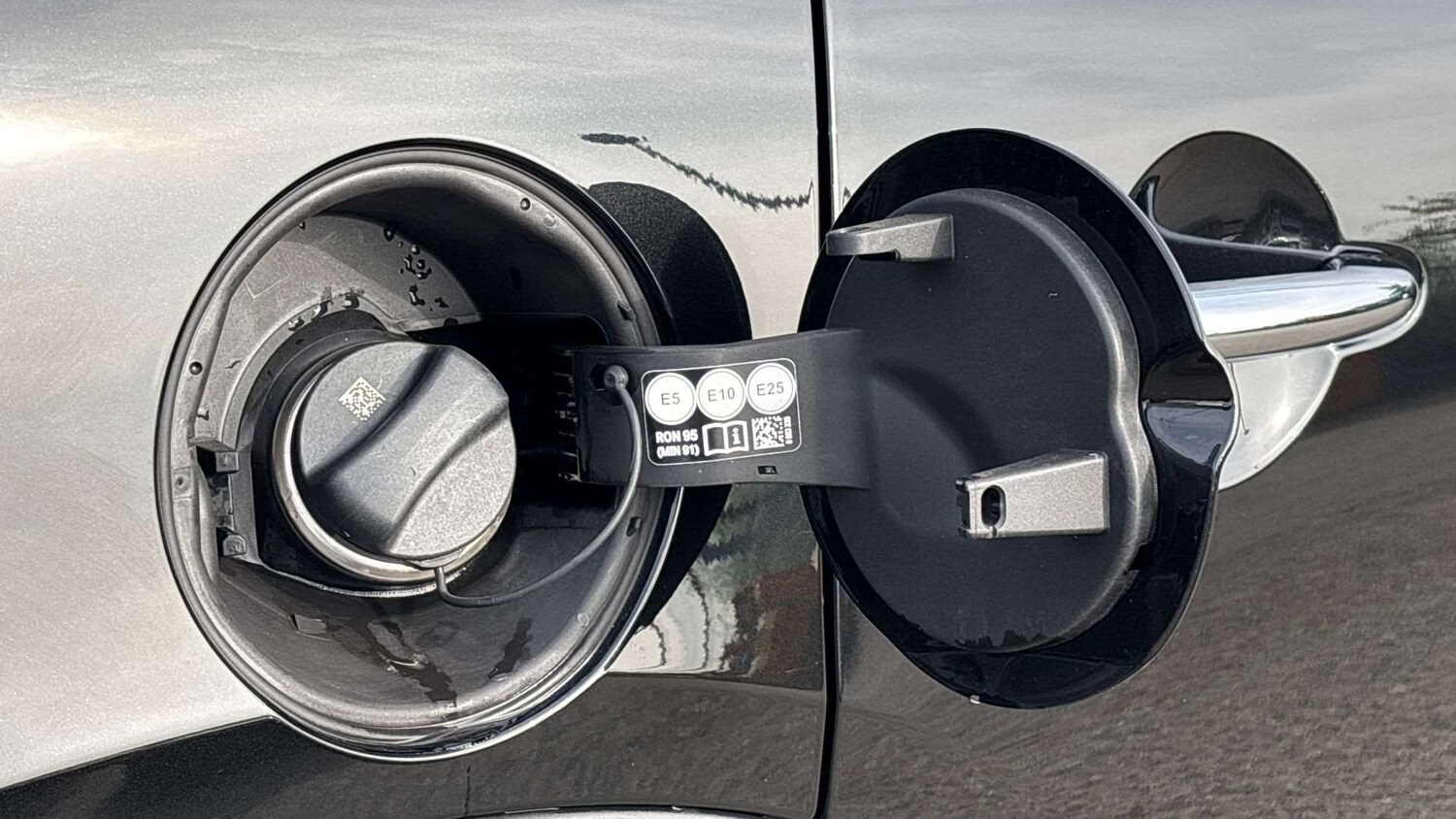 Used MINI Hatch 2022 for sale - 77972858: Photo 25