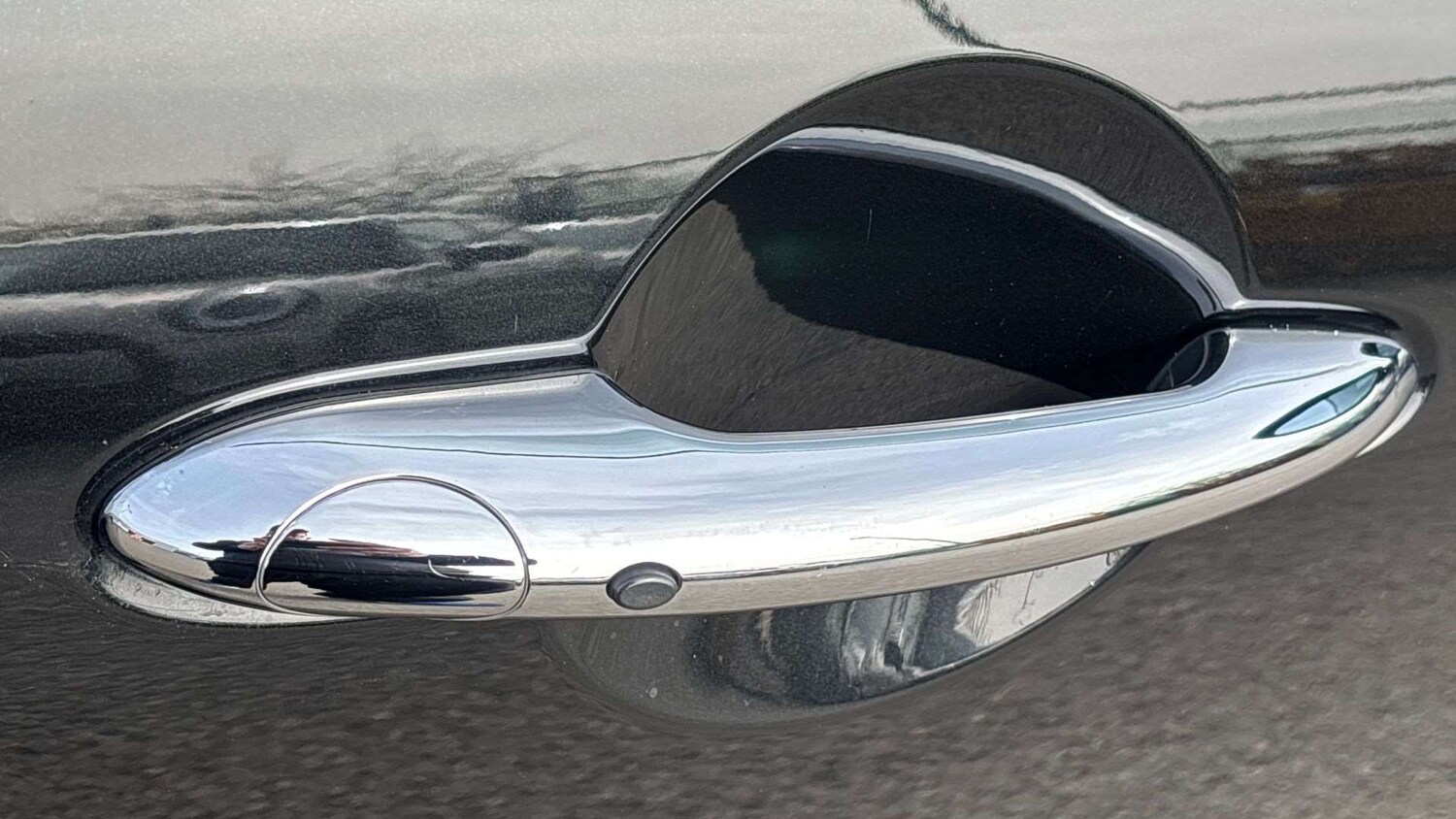 Used MINI Hatch 2022 for sale - 77972858: Photo 26