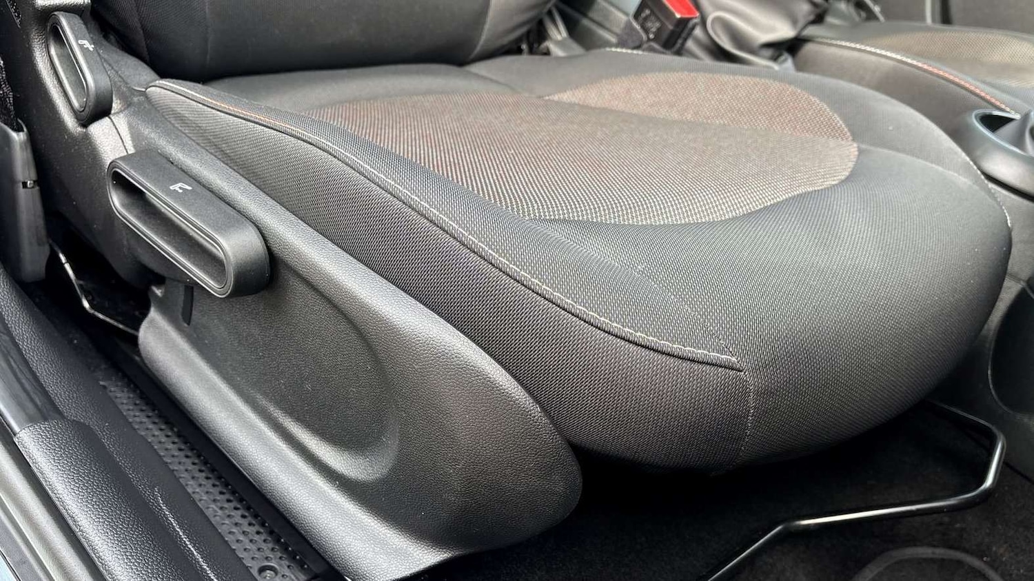 Used MINI Hatch 2022 for sale - 77972858: Photo 28