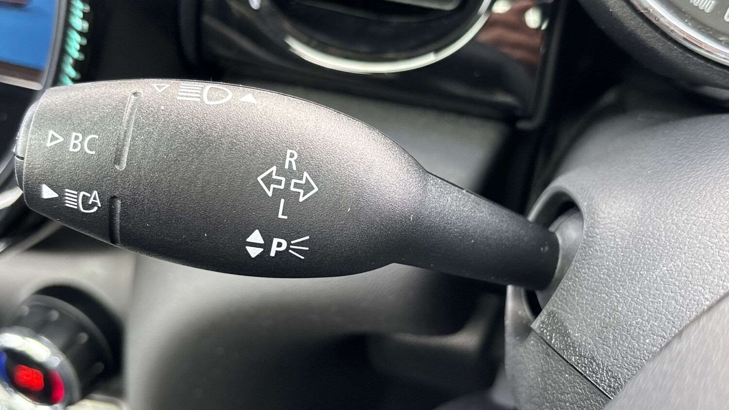 Used MINI Hatch 2022 for sale - 77972858: Photo 29