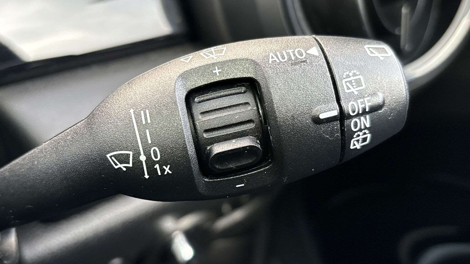 Used MINI Hatch 2022 for sale - 77972858: Photo 30