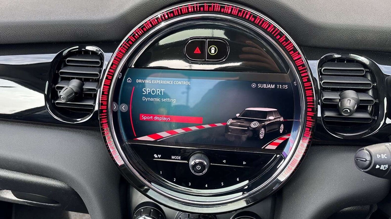 Used MINI Hatch 2022 for sale - 77972858: Photo 31