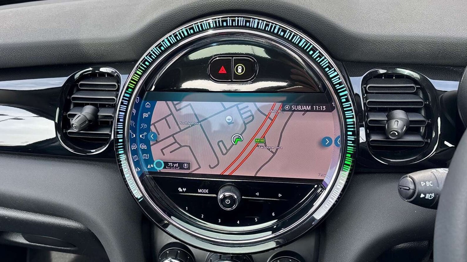 Used MINI Hatch 2022 for sale - 77972858: Photo 33