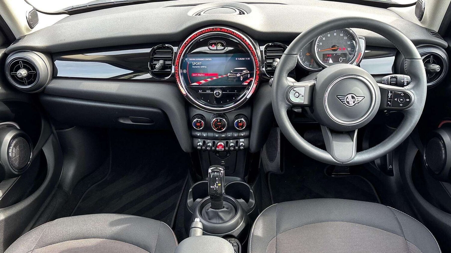 Used MINI Hatch 2022 for sale - 77972858: Photo 6