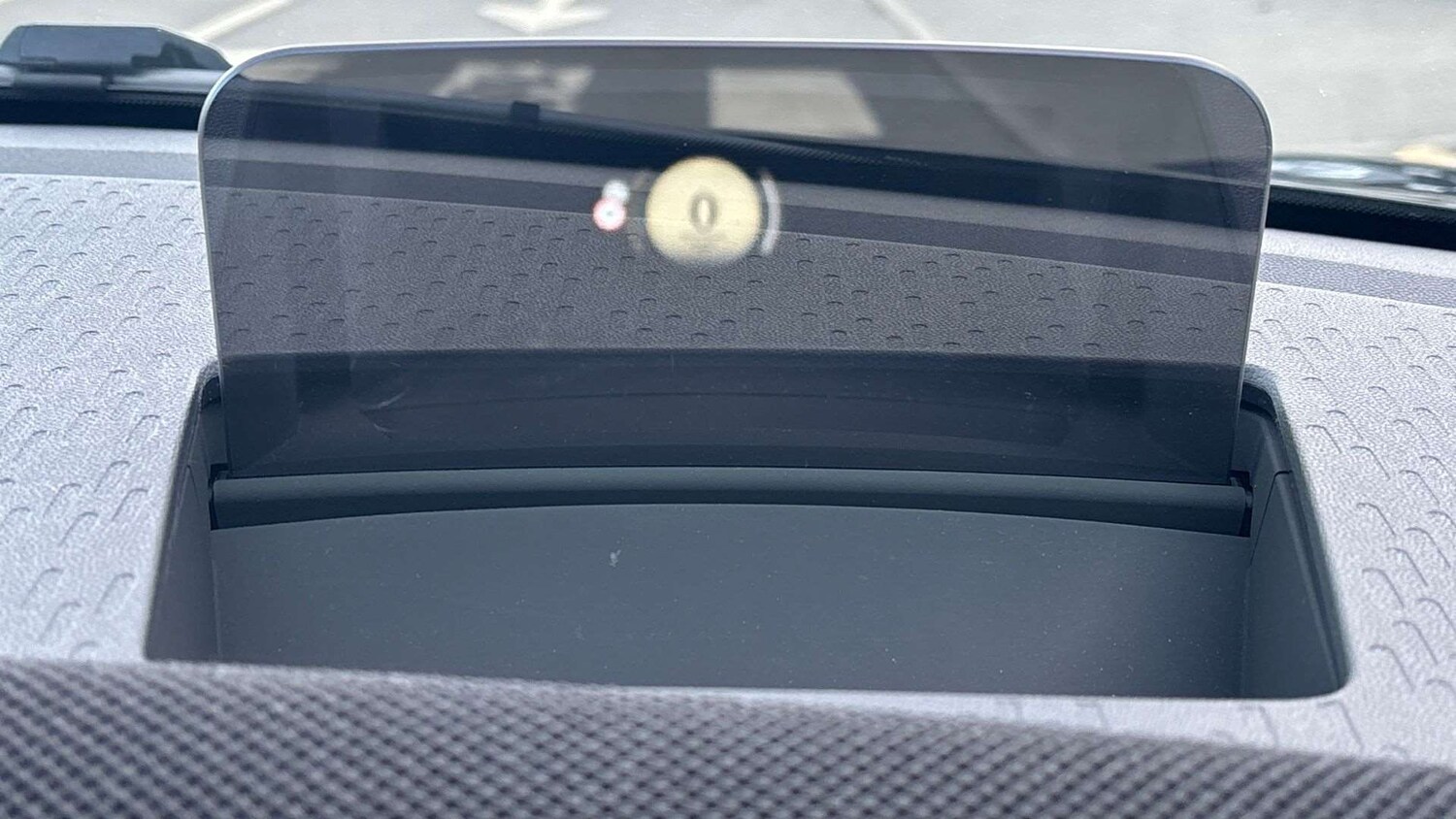 Used MINI Cooper 2025 for sale - 77674768: Photo 11