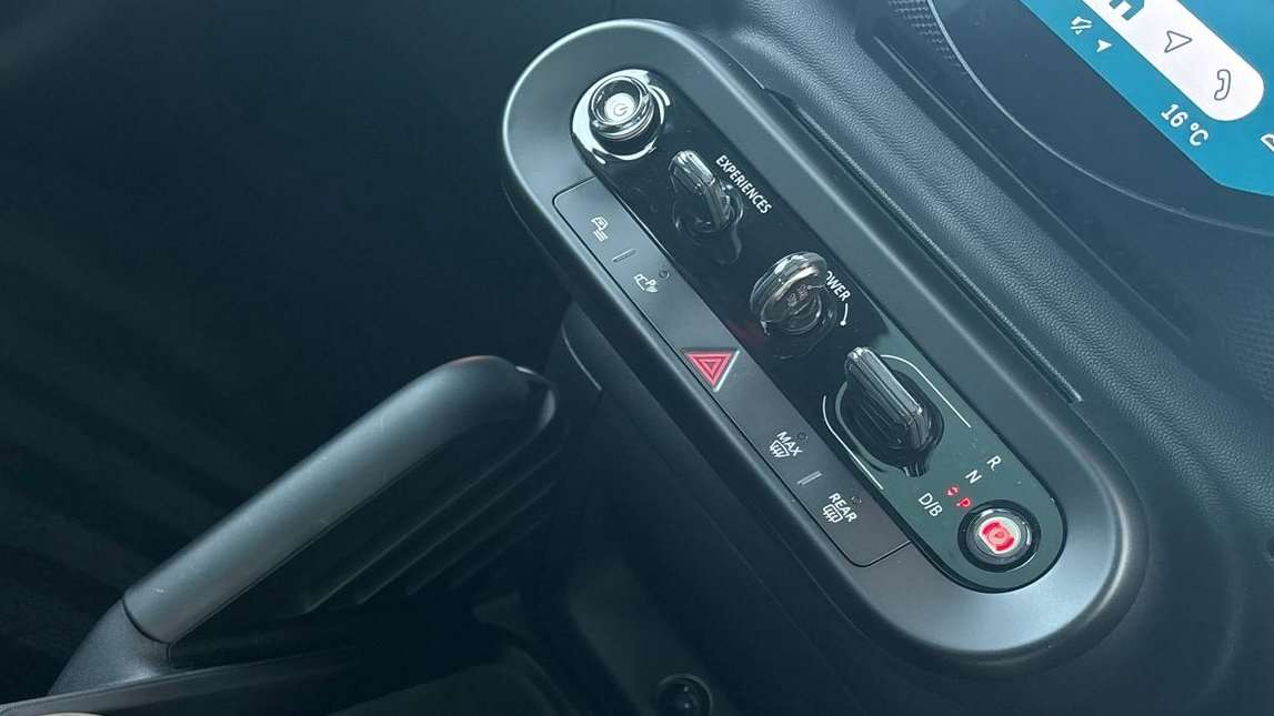 Used MINI Cooper 2025 for sale - 77674768: Photo 12