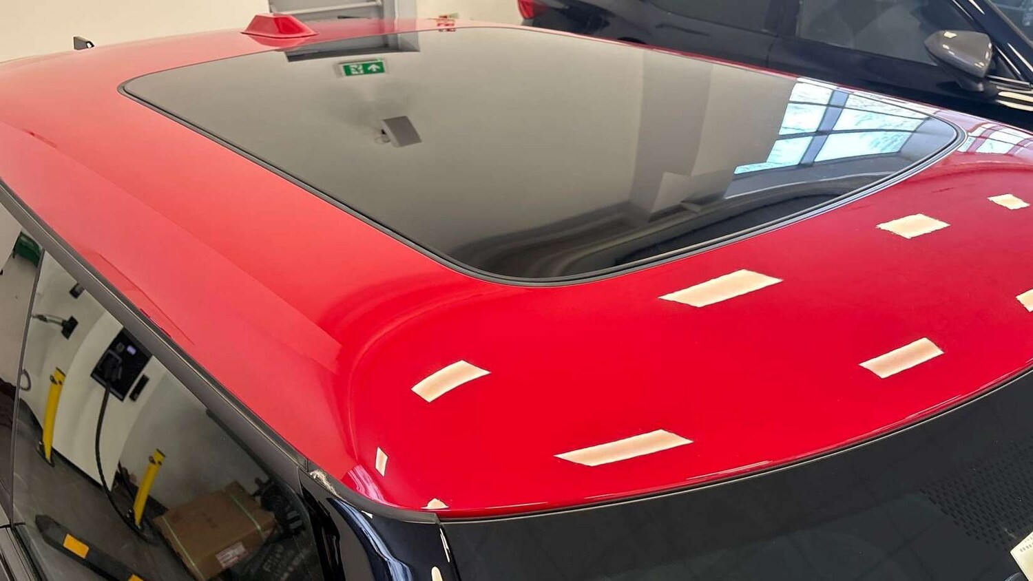 Used MINI Cooper 2025 for sale - 77674768: Photo 19