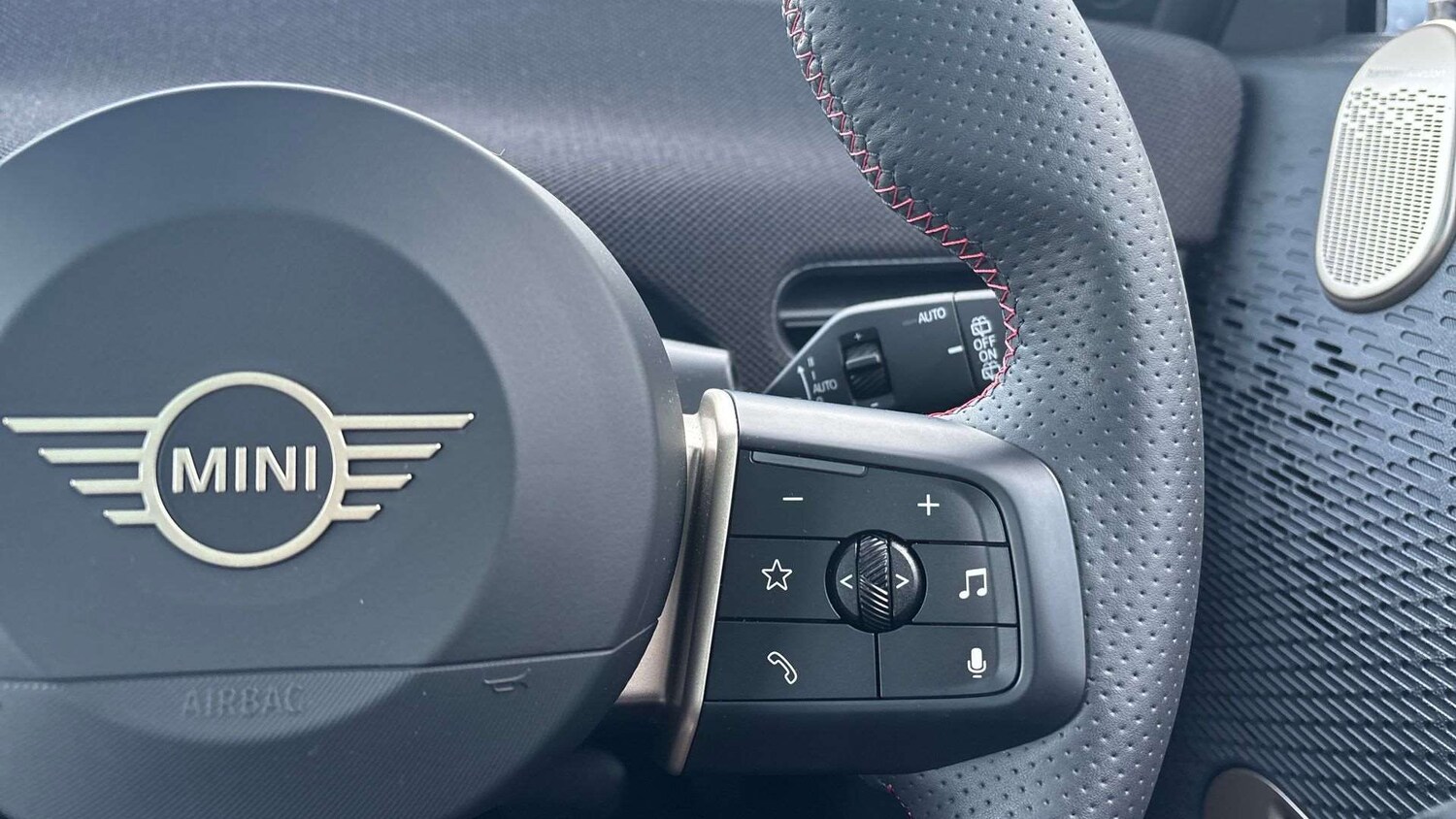 Used MINI Cooper 2025 for sale - 77674768: Photo 23