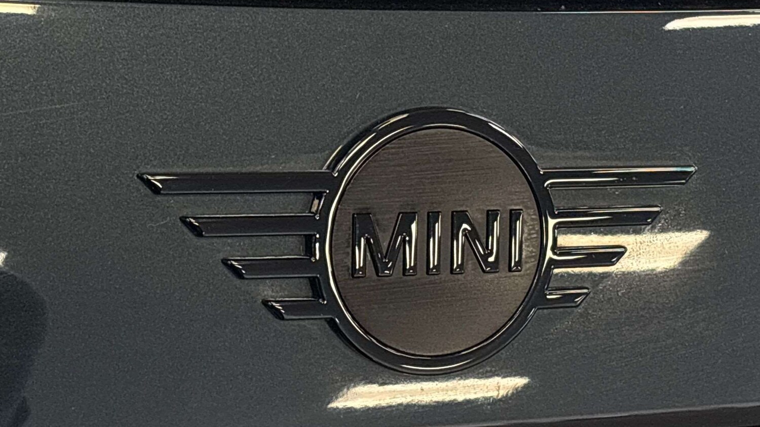 Used MINI Cooper 2025 for sale - 77674768: Photo 24