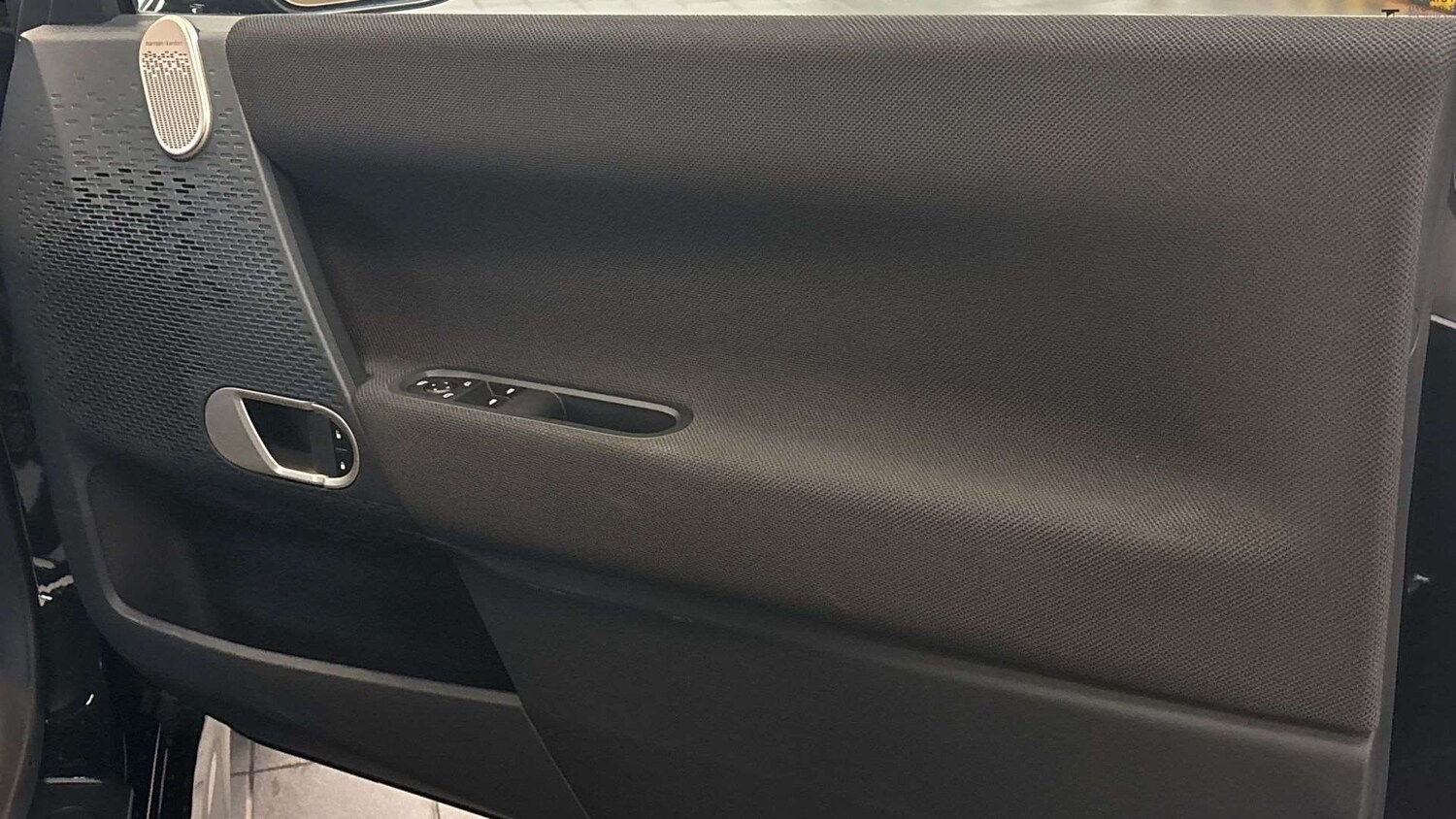 Used MINI Cooper 2025 for sale - 77674768: Photo 27