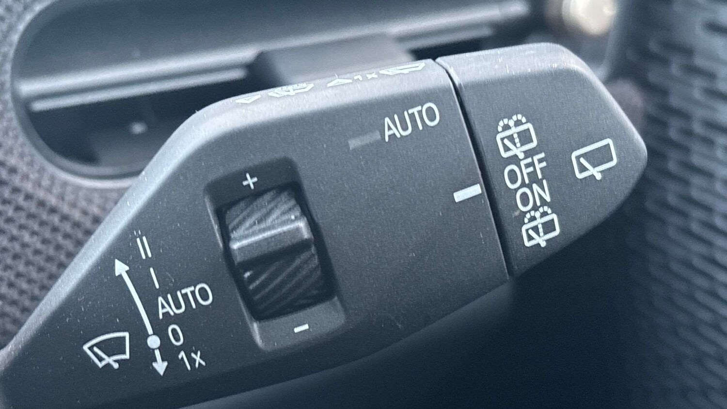 Used MINI Cooper 2025 for sale - 77674768: Photo 30