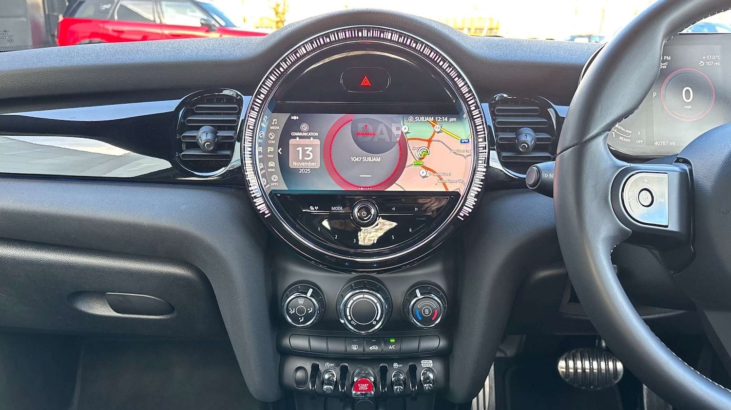 Used MINI Hatch 2021 for sale - 77083066: Photo 10