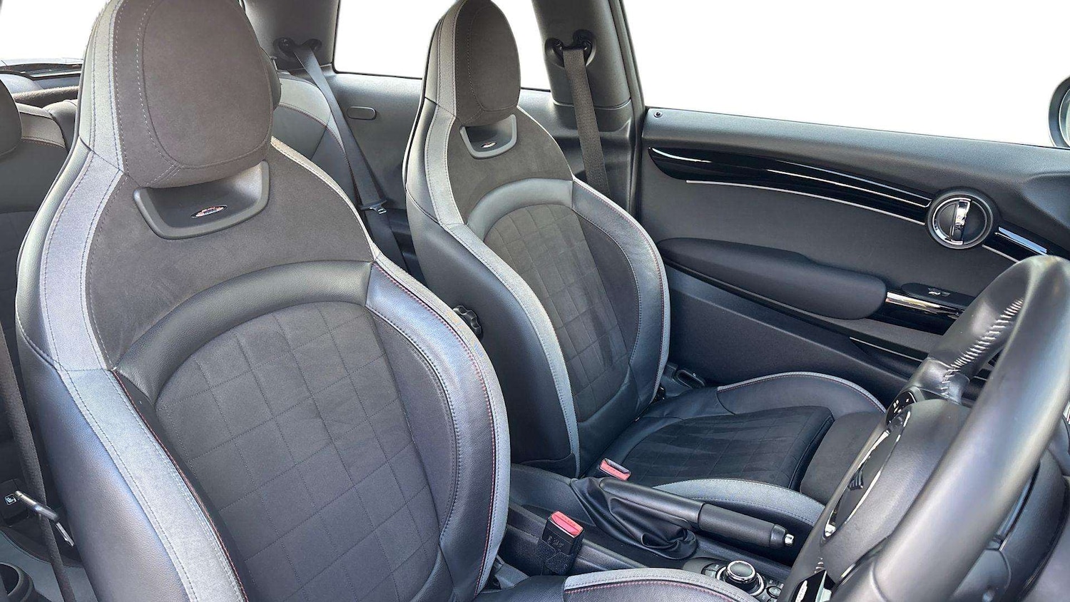 Used MINI Hatch 2021 for sale - 77083066: Photo 13