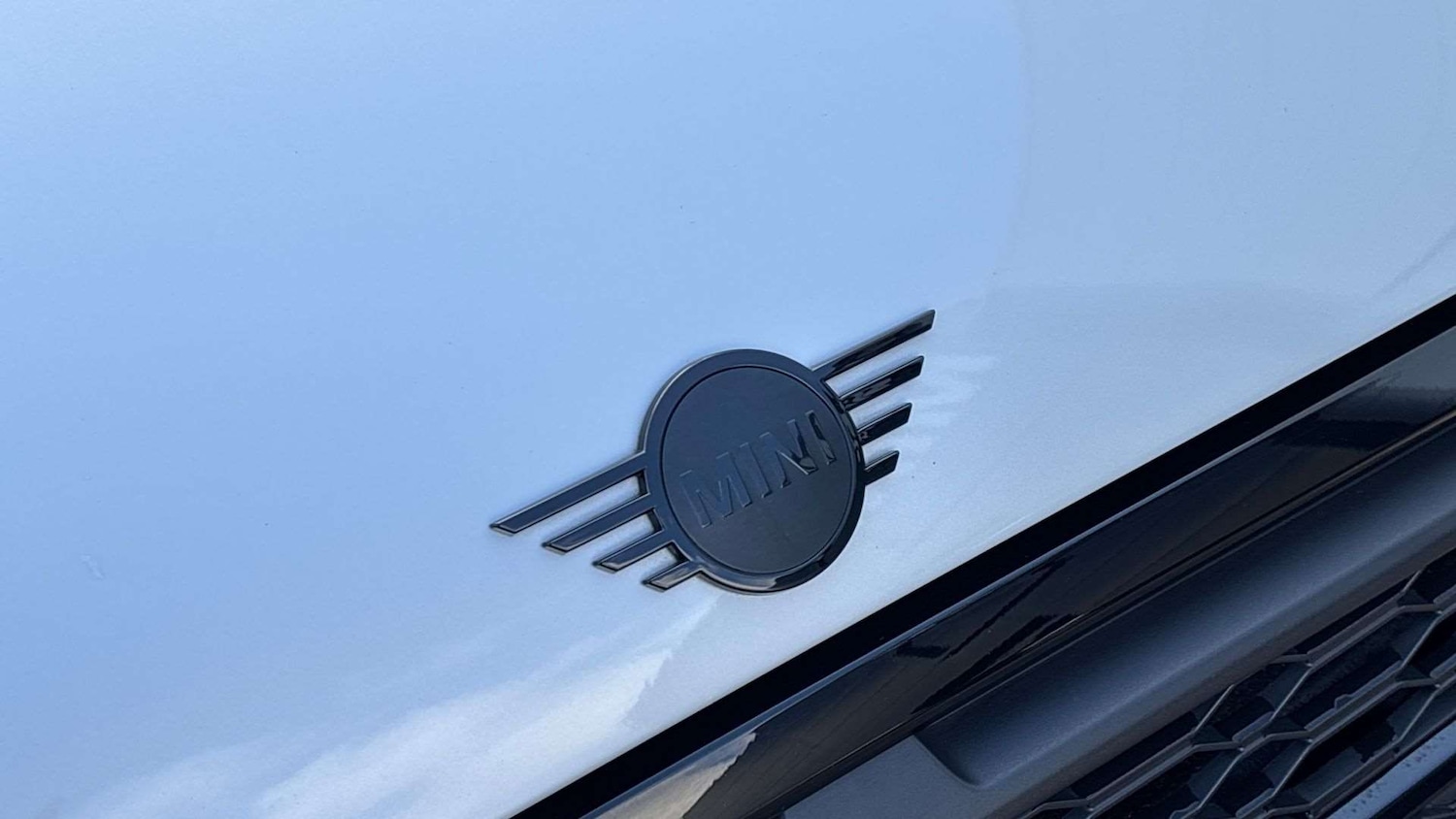 Used MINI Hatch 2021 for sale - 77083066: Photo 24