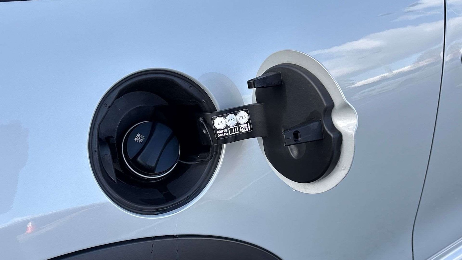 Used MINI Hatch 2021 for sale - 77083066: Photo 25