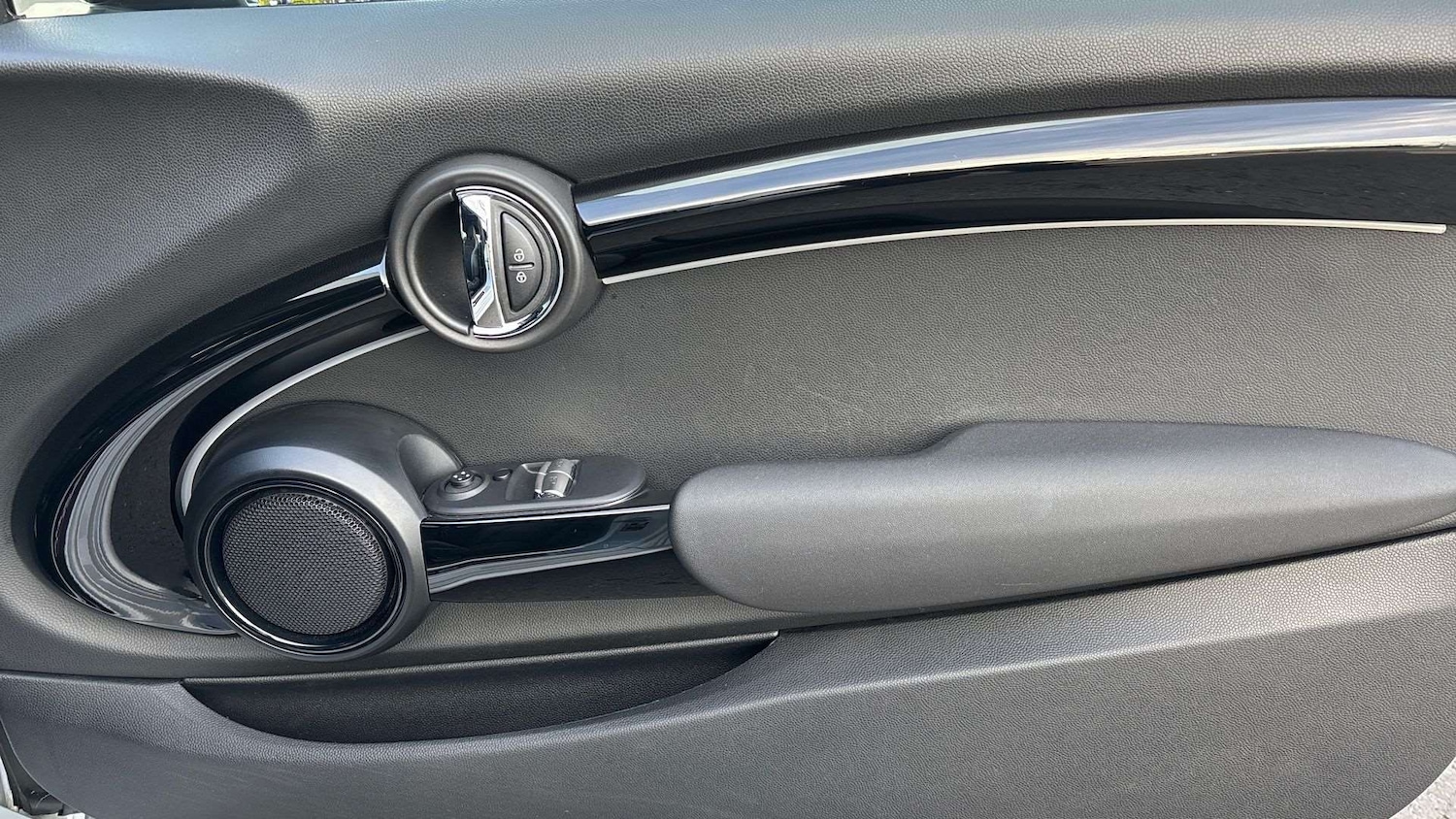 Used MINI Hatch 2021 for sale - 77083066: Photo 27