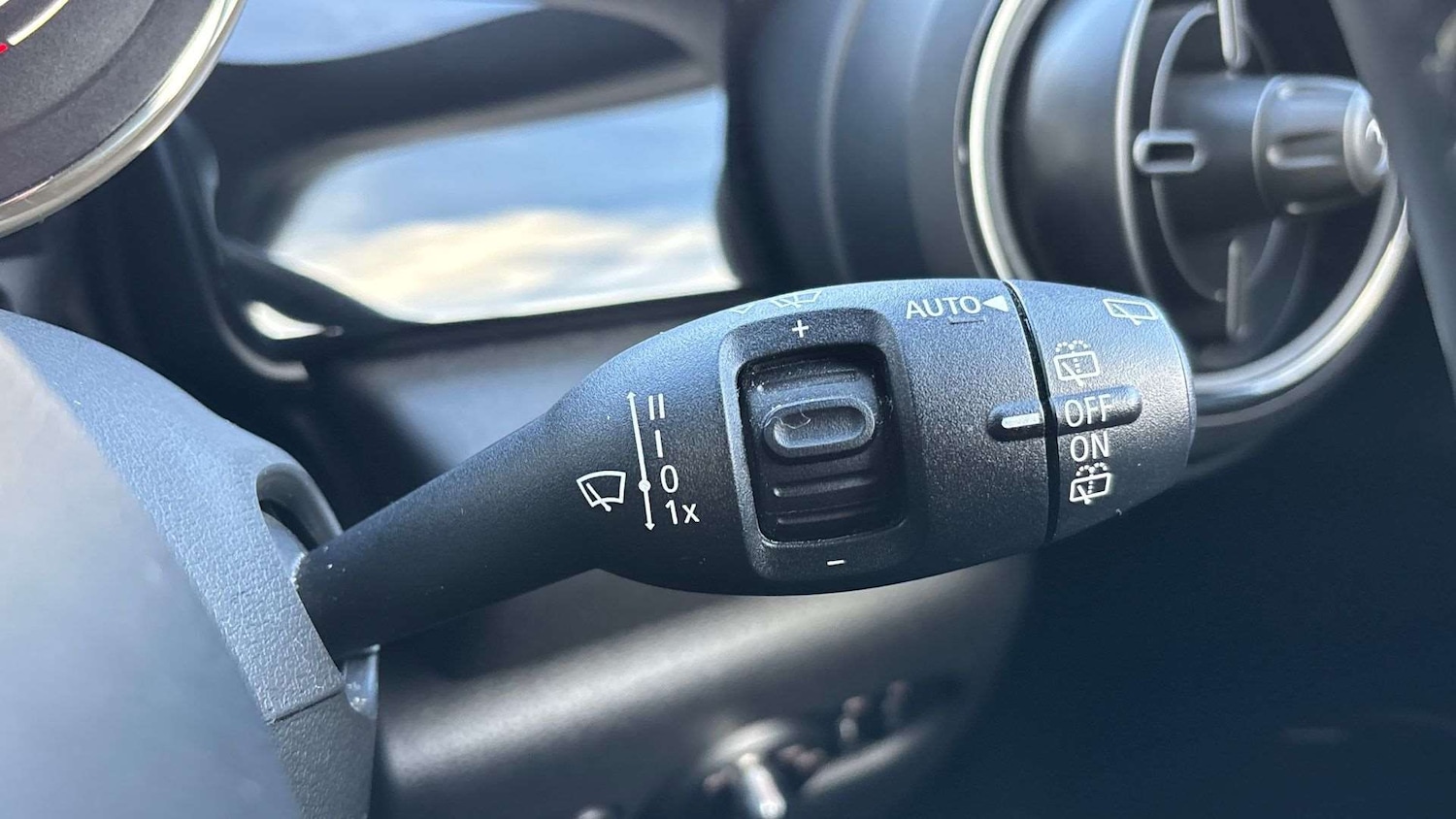 Used MINI Hatch 2021 for sale - 77083066: Photo 30