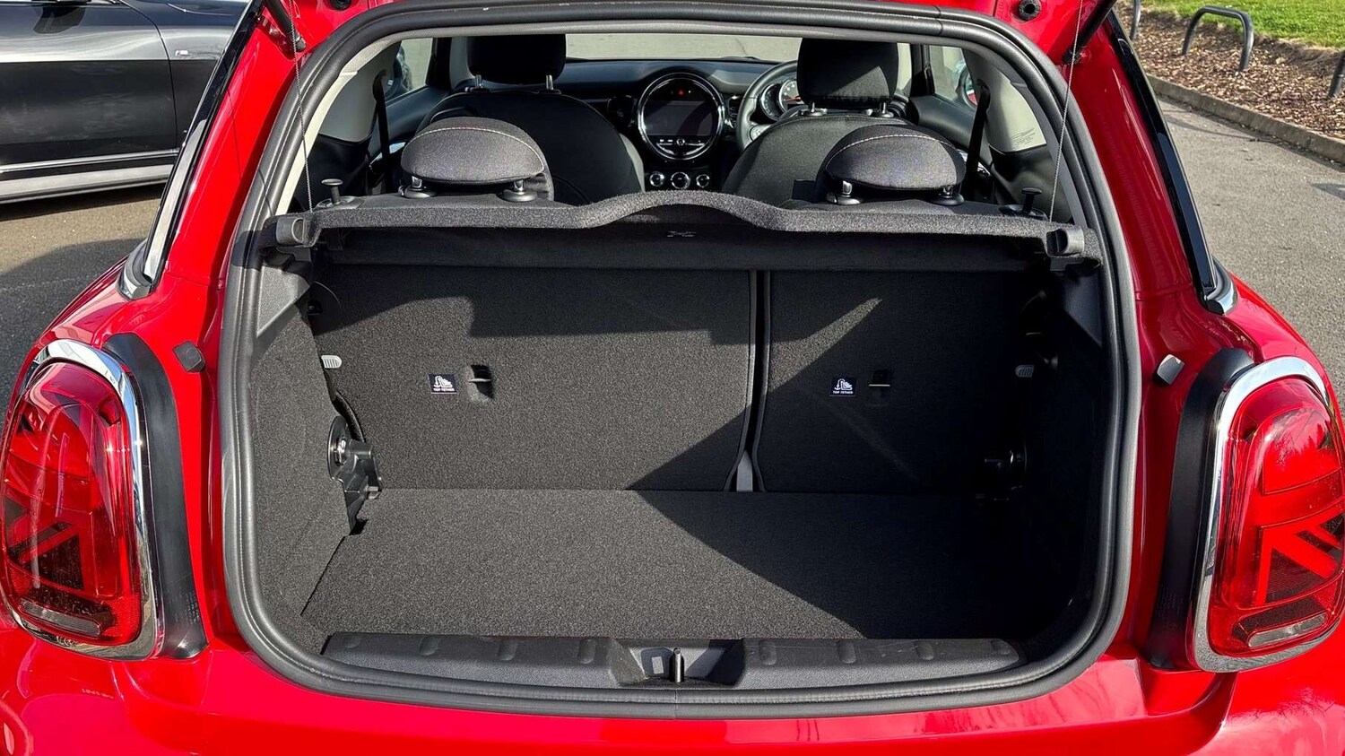 Used MINI Hatch 2022 for sale - 77674617: Photo 15