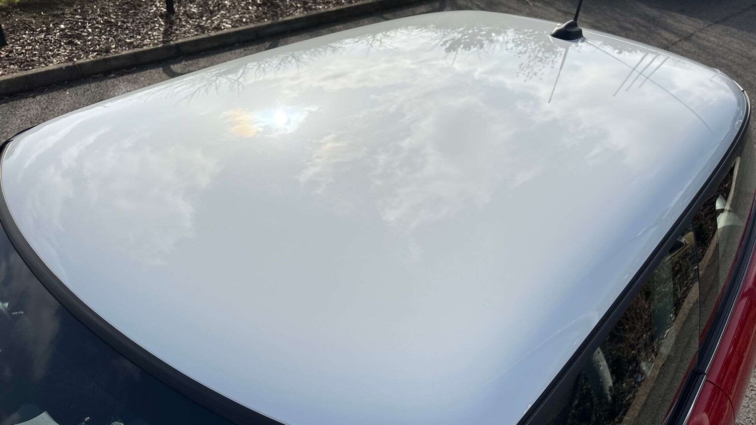 Used MINI Hatch 2022 for sale - 77674617: Photo 19