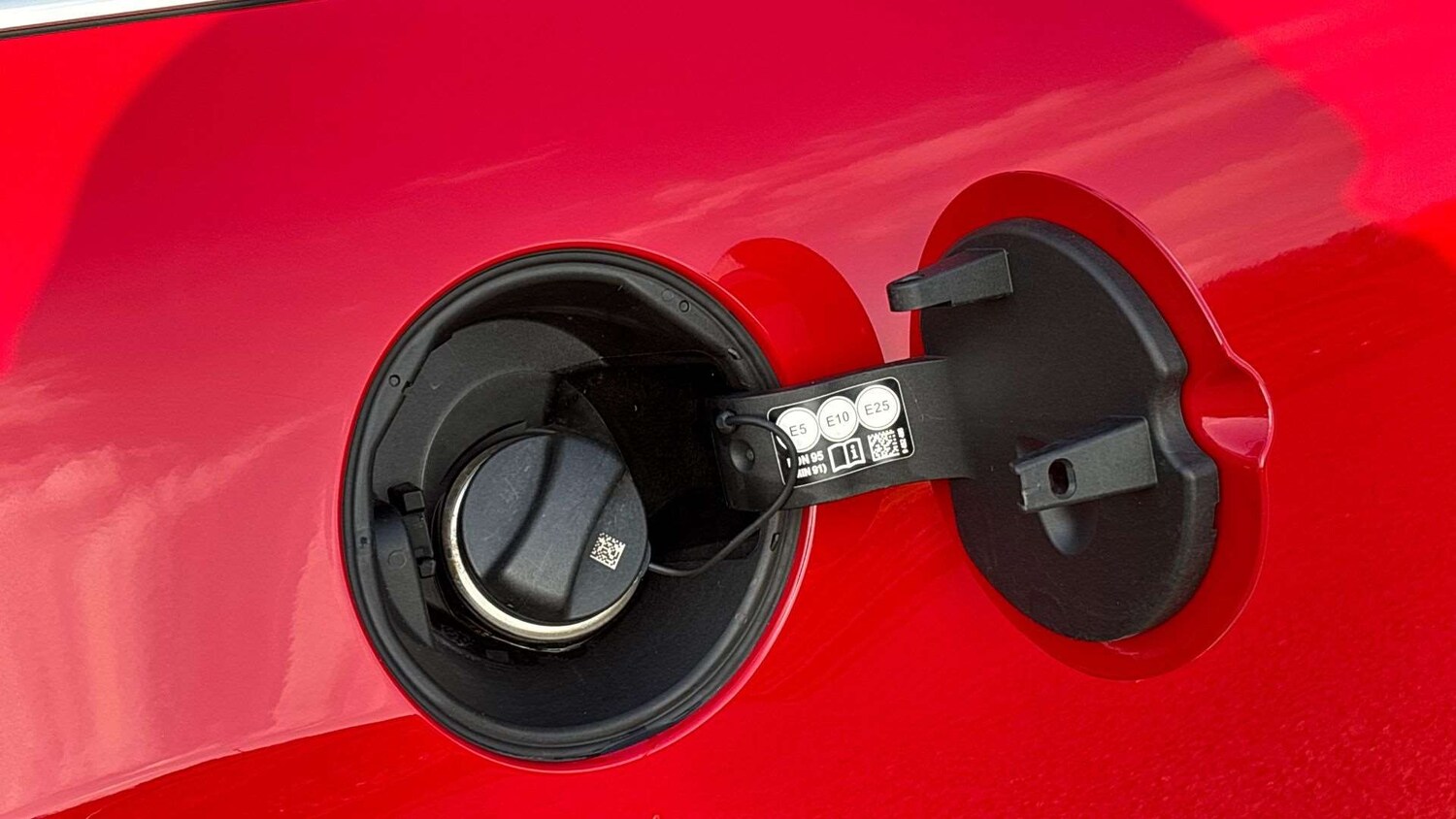 Used MINI Hatch 2022 for sale - 77674617: Photo 25