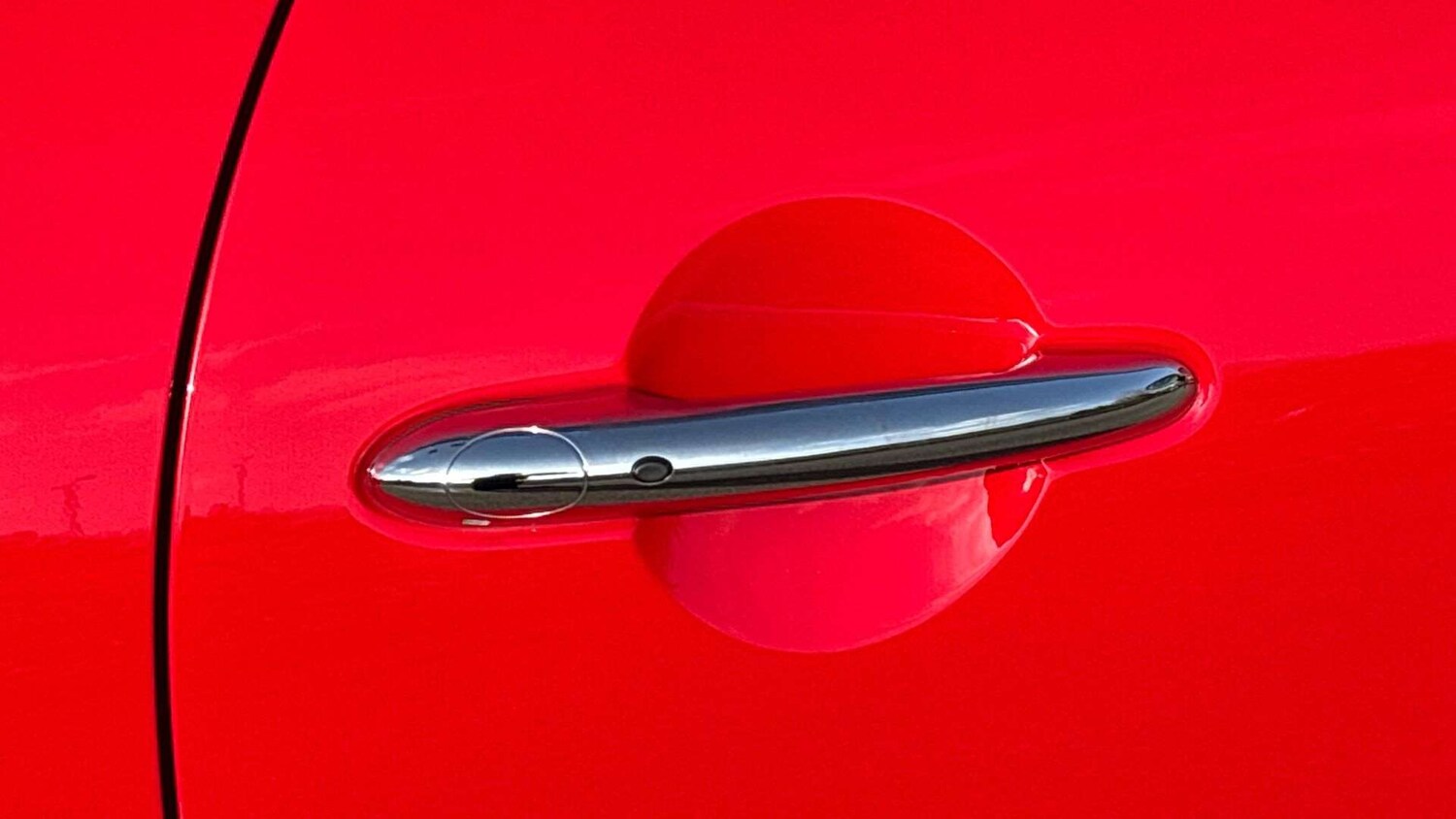 Used MINI Hatch 2022 for sale - 77674617: Photo 26