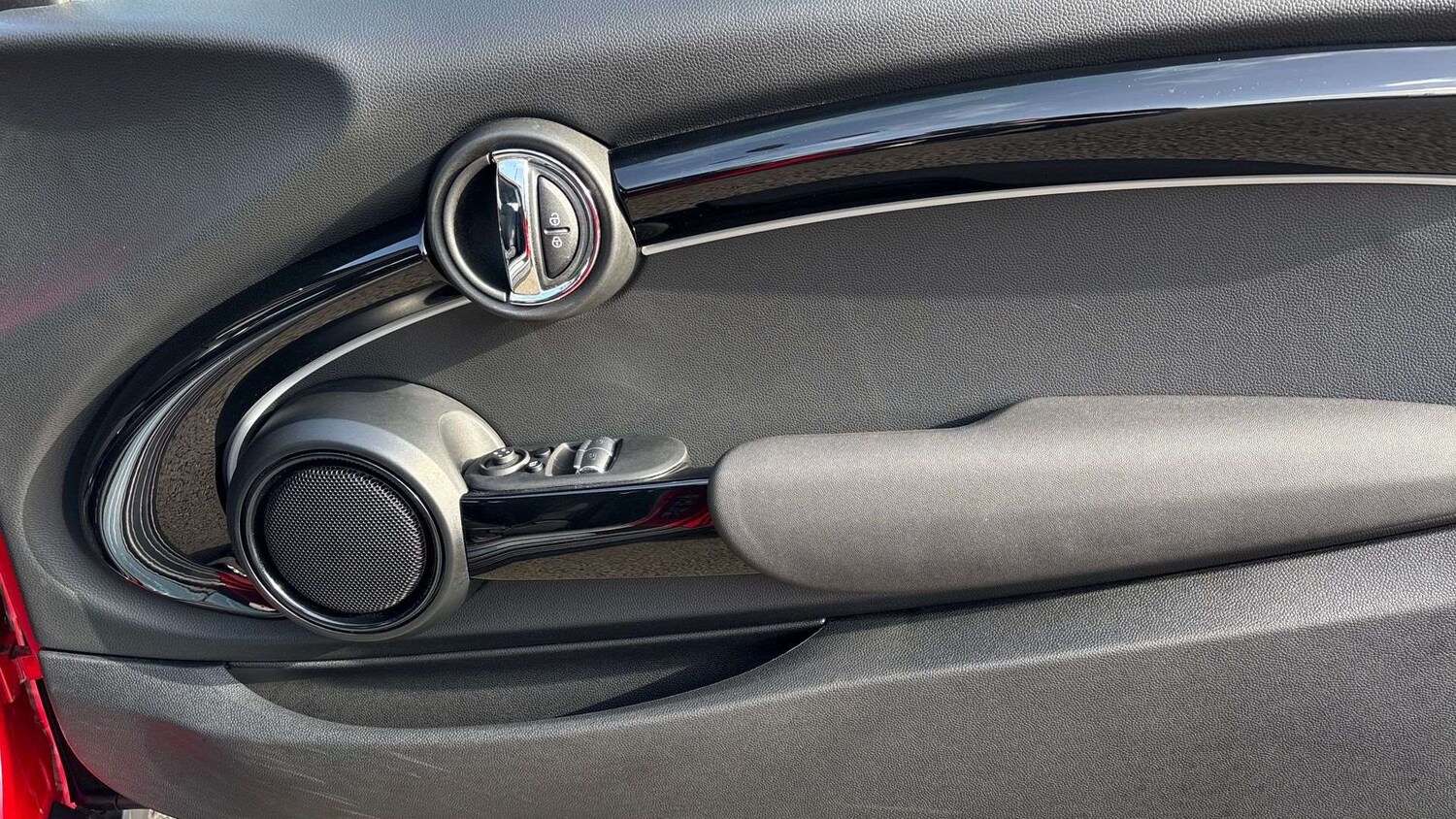 Used MINI Hatch 2022 for sale - 77674617: Photo 27