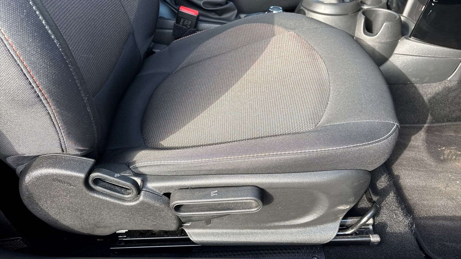 Used MINI Hatch 2022 for sale - 77674617: Photo 28