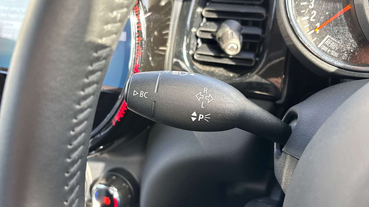 Used MINI Hatch 2022 for sale - 77674617: Photo 29