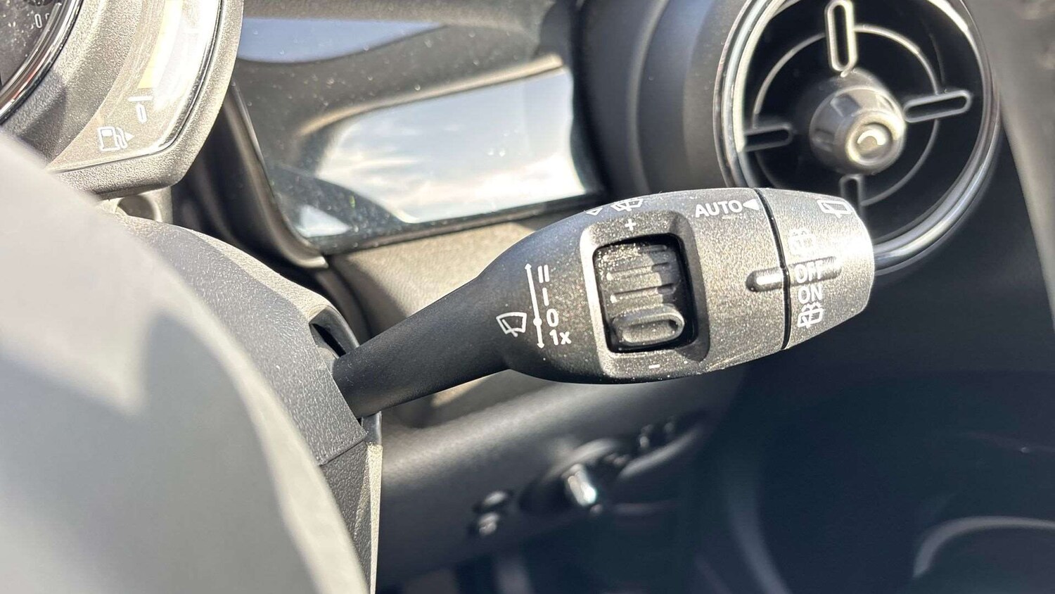 Used MINI Hatch 2022 for sale - 77674617: Photo 30