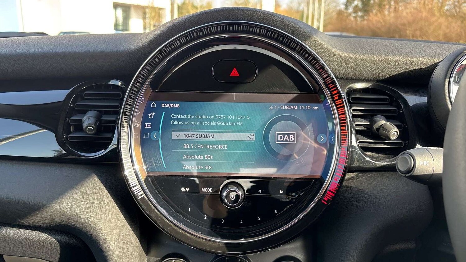 Used MINI Hatch 2022 for sale - 77674617: Photo 32