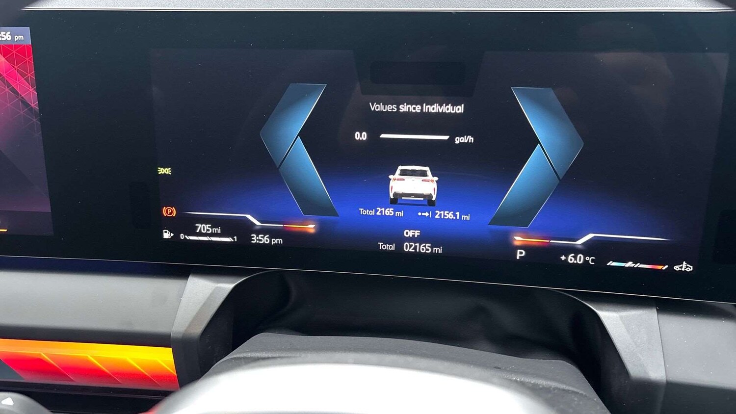 Used BMW X3 2025 for sale - 78216389: Photo 11