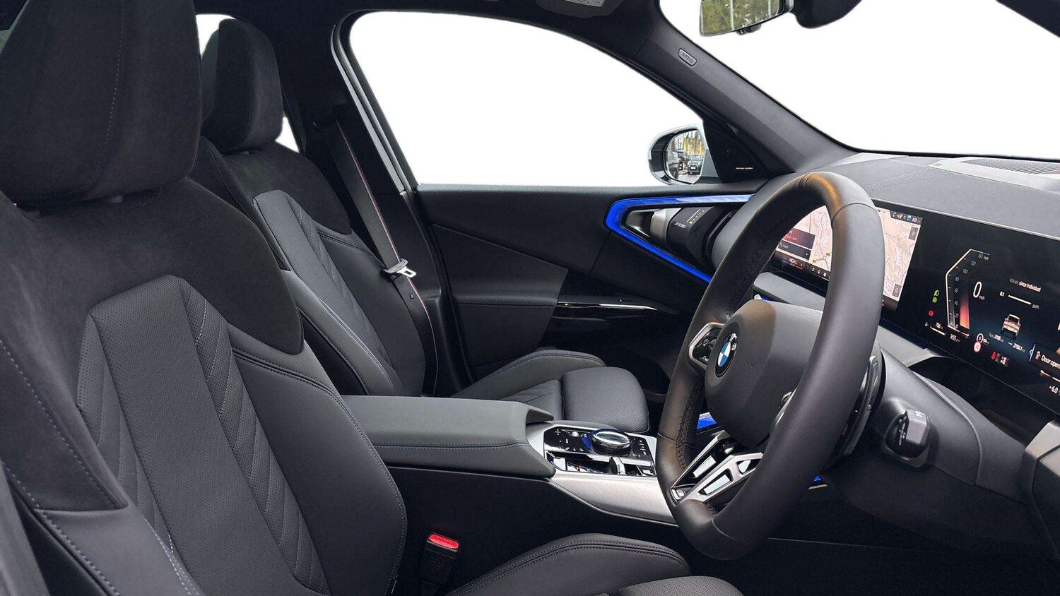 Used BMW X3 2025 for sale - 78216389: Photo 13