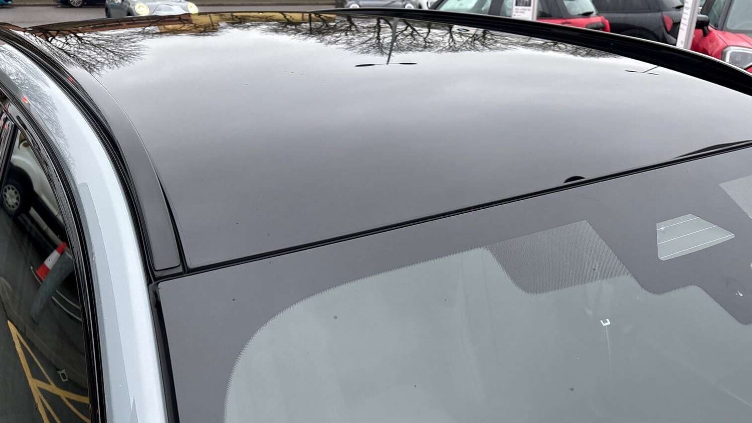 Used BMW X3 2025 for sale - 78216389: Photo 19