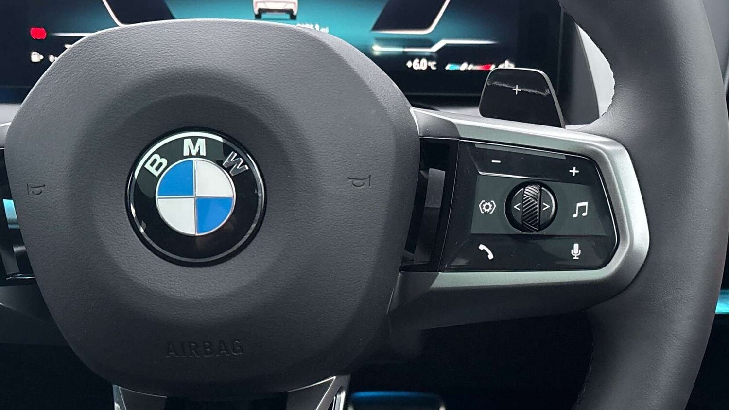 Used BMW X3 2025 for sale - 78216389: Photo 23