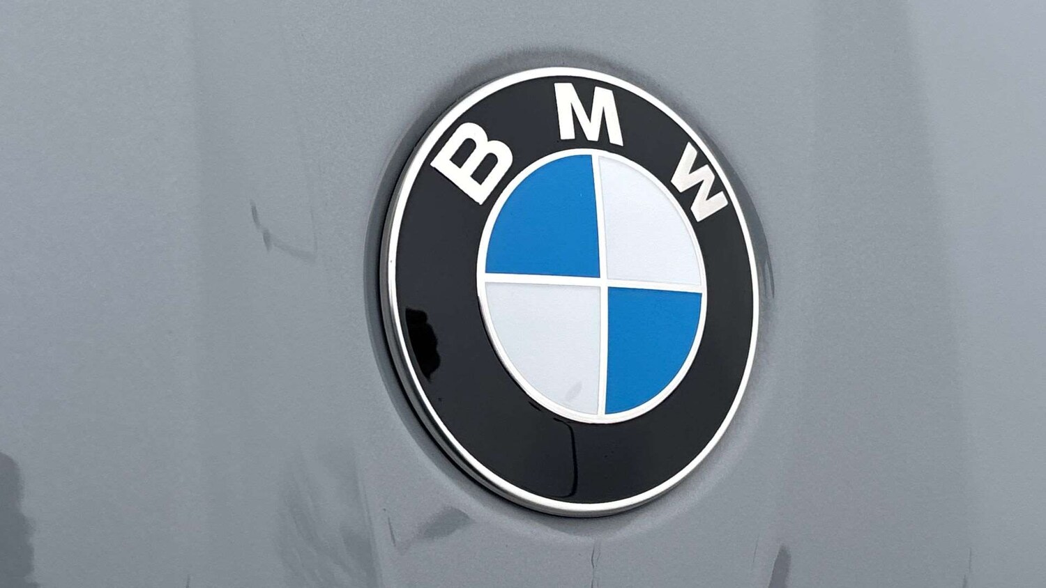 Used BMW X3 2025 for sale - 78216389: Photo 24