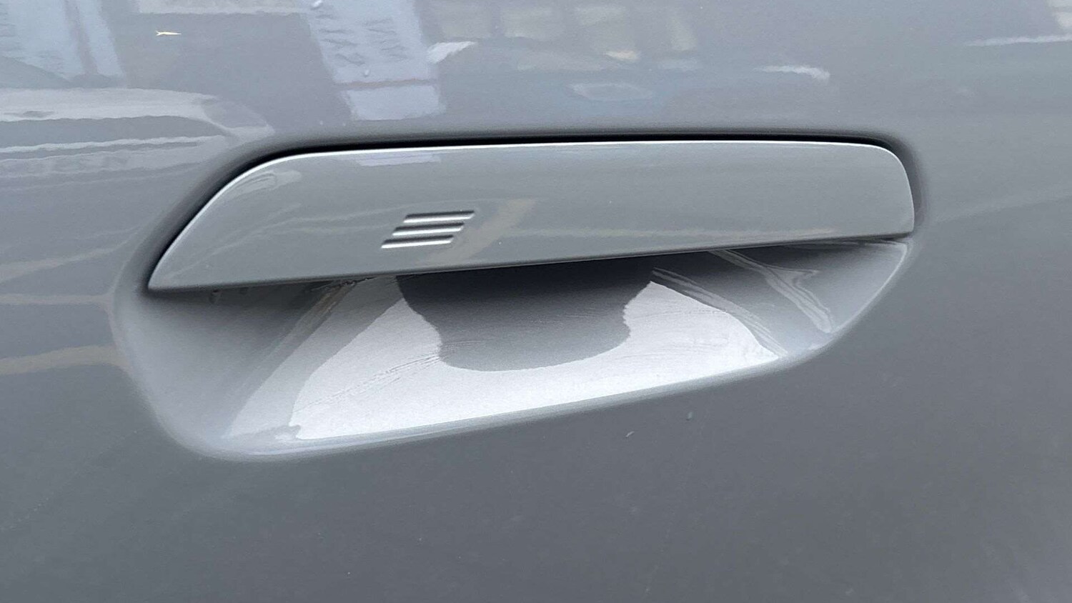 Used BMW X3 2025 for sale - 78216389: Photo 26