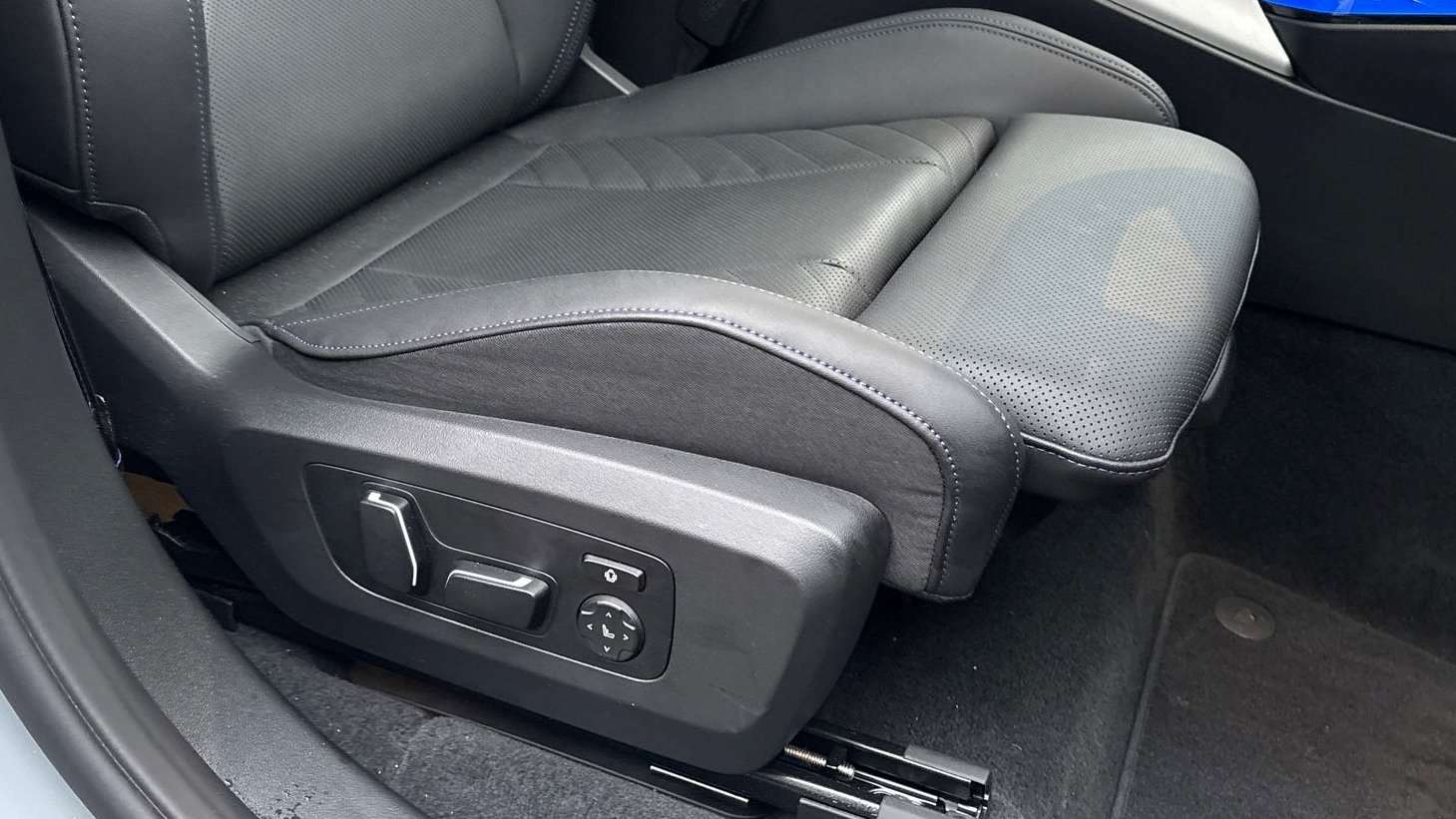 Used BMW X3 2025 for sale - 78216389: Photo 28