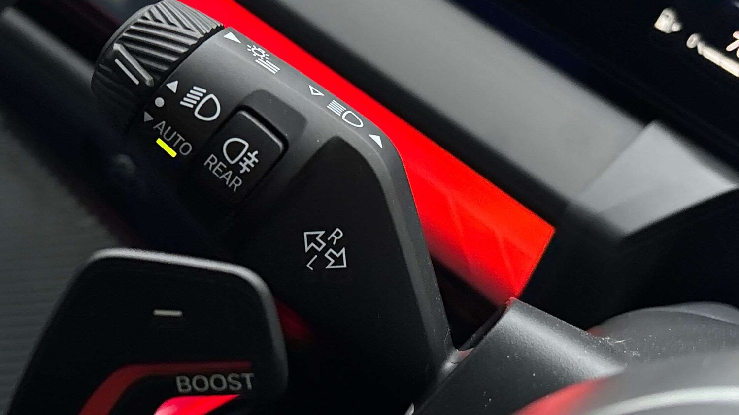 Used BMW X3 2025 for sale - 78216389: Photo 29