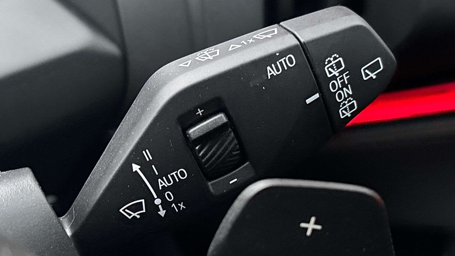 Used BMW X3 2025 for sale - 78216389: Photo 30