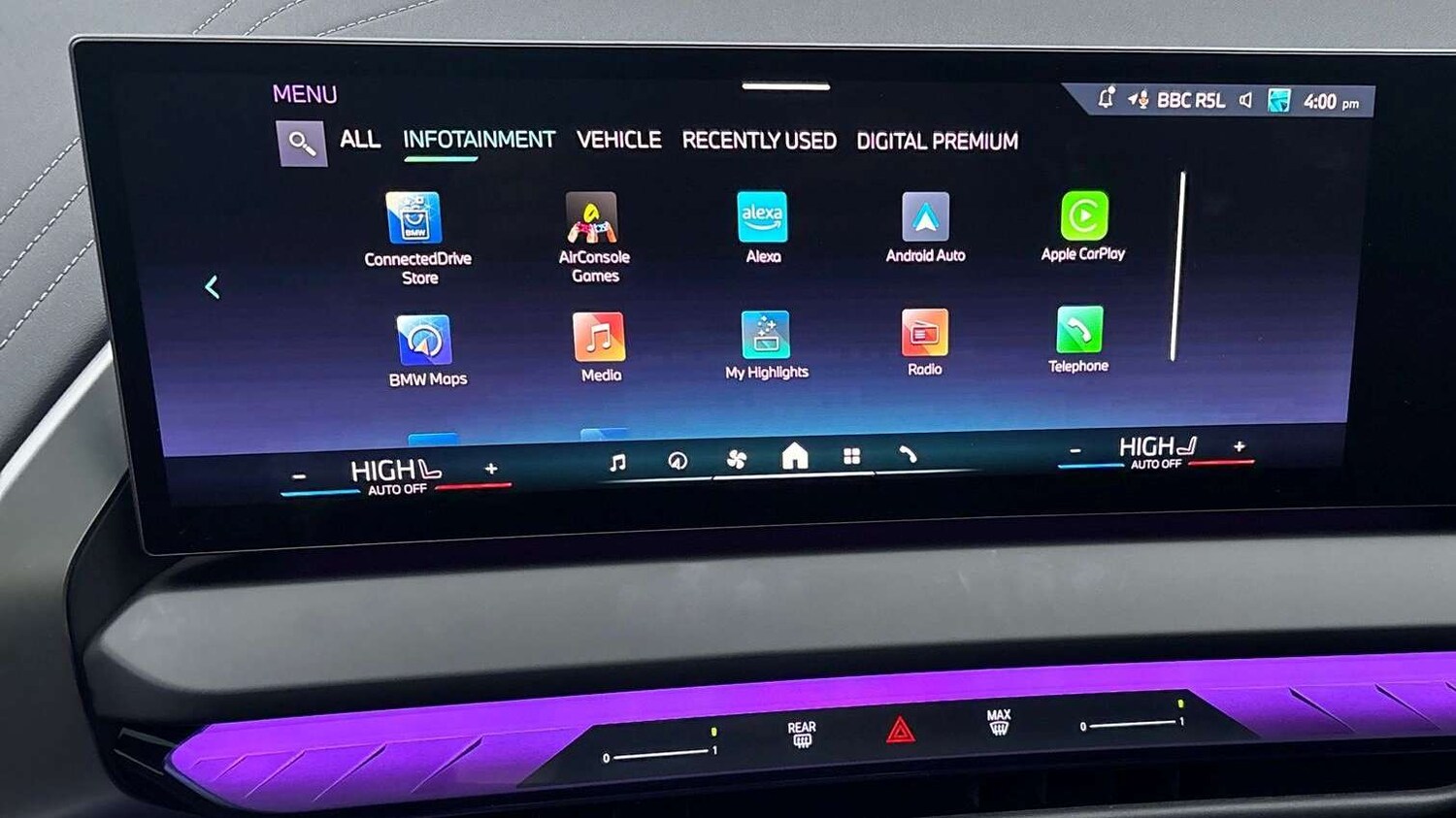 Used BMW X3 2025 for sale - 78216389: Photo 31