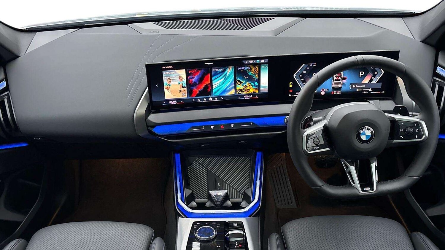 Used BMW X3 2025 for sale - 78216389: Photo 6